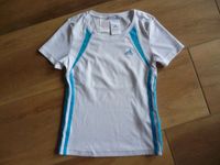 Adidas Shirt, Climalite, Gr. 140, gut erhalten Bayern - Forchheim Vorschau