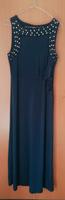 Abendkleid / Ballkleid Hessen - Linsengericht Vorschau