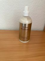 M. Asam  Bodylotion mit Goldschimmer Baden-Württemberg - Weinheim Vorschau