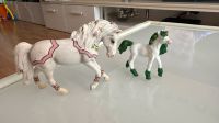 Schleich bayala Einhorn Pferd Bremen-Mitte - Bremen Altstadt Vorschau