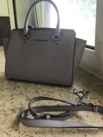 Michael Kors Handtasche/ Crossbody tragbar Schleswig-Holstein - Oststeinbek Vorschau