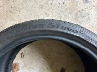 1 Hankook S1 Evo 2 245/35/19 93Y Sommerreifen Nordrhein-Westfalen - Unna Vorschau