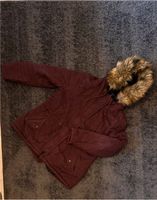 Jacke Pelzjacke Winterjacke Damen Clockhouse 44 Bayern - Peißenberg Vorschau