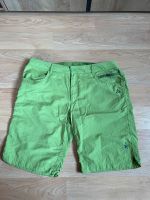 Ock Wanderhose Freizeit Expedition Short Größe 40 Bayern - Forchheim Vorschau