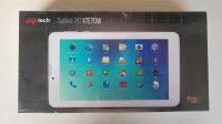 Jay-tech Tablet PC XTE7DW , Neu! OVP Nordrhein-Westfalen - Dinslaken Vorschau