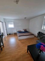 1-Zimmer Wohnung zu vermieten in Mainzerstr.85 Kaiserslautern Rheinland-Pfalz - Kaiserslautern Vorschau