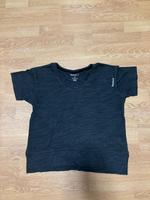 Reebok Sport T - Shirt in Gr. S Nordrhein-Westfalen - Neuss Vorschau