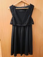 Cocktailkleid Tom Tailor Gr. XS, Abendkleid Bayern - Hohenthann Vorschau