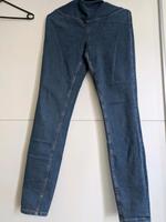 dünne Sommerjeans,  Gr M, H&M Mama Eimsbüttel - Hamburg Eimsbüttel (Stadtteil) Vorschau