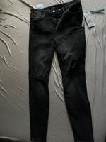 Verkaufe Damen Jeans mit viel Stretch Niedersachsen - Gehrden Vorschau
