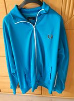 Fred Perry Sportswear Jacke XL Rheinland-Pfalz - Ellscheid Vorschau