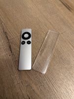 Apple Remote Nordrhein-Westfalen - Lippstadt Vorschau