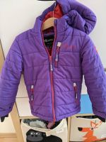 Trollkids winterjacke 104 Berlin - Treptow Vorschau