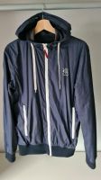 REVOLUTION Gr. M Leichte Jacke Sport Outdoor Windbreaker Brandenburg - Eberswalde Vorschau