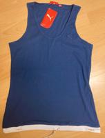 Puma Sport Top Shirt Bayern - Simbach Vorschau