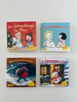 NEU 4x Pixi Buch Weihnachtsgeschichten Weihnachten Nordrhein-Westfalen - Gangelt Vorschau