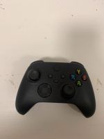 Controller Xbox Wuppertal - Oberbarmen Vorschau