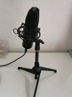 auna MIC-900B - Mikrofon Set V2, 3-teilig, USB Kondensatormikrofo Duisburg - Duisburg-Süd Vorschau