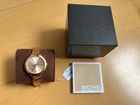Damen Uhr Armbanduhr Michael Kors MK3466 Neu Nordrhein-Westfalen - Sankt Augustin Vorschau