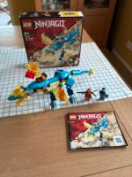 Lego Ninjago 71760 Baden-Württemberg - Uhingen Vorschau