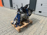 BMW S1000R Motor 18.000km Berlin - Neukölln Vorschau