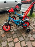 Kinderfahrräder und Roller Baden-Württemberg - Steinenbronn Vorschau