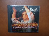 Musik CD mit Chris de Burgh – High on Emotion – Live from Dublin Münster (Westfalen) - Mauritz Vorschau