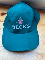Becks Mütze Horn-Lehe - Lehesterdeich Vorschau