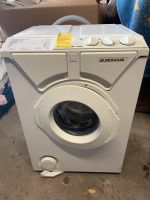 Mini Waschmaschine Euronova 1000 Nordrhein-Westfalen - Königswinter Vorschau