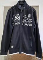 Camp David Jacke Rheinland-Pfalz - Koblenz Vorschau
