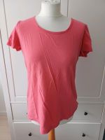 Tshirt xl 48 50 Nordrhein-Westfalen - Solingen Vorschau