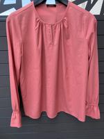 Damen Bluse Opus Hessen - Diemelsee Vorschau