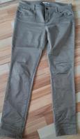 Esprit Jeans taupe Gr. 42/32 Nordrhein-Westfalen - Balve Vorschau
