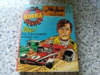 Comic/Taschenbuch - Kobra Top Secret Comic John Havoc Nr. 1 Nordrhein-Westfalen - Marl Vorschau