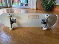 Skateboard Globe Berlin - Pankow Vorschau