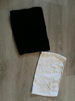 2 Bandeu Tops von Asos Gr 34 Nordrhein-Westfalen - Gelsenkirchen Vorschau