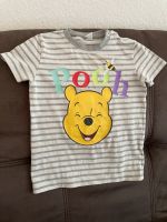 T-Shirt Winnie Pooh Brandenburg - Glienicke/Nordbahn Vorschau