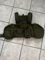 Chest Rig von Tasmanian Tiger Bielefeld - Stieghorst Vorschau