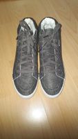 Pointer Hi-Tops Wollfilz gr. 37 Neu Harburg - Hamburg Eißendorf Vorschau