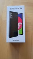 Samsung Galaxy A52s 5G mit Klapphülle Bayern - Hof (Saale) Vorschau