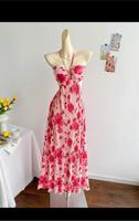 Sommerkleid Nordrhein-Westfalen - Hagen Vorschau