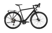 NEU! Contoura Fe-13 GRX Randonneur Touring Hannover - Mitte Vorschau