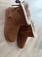 Uggs  Gr37 Hessen - Künzell Vorschau