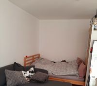 Bettgestell 140x200 Ikea Tarva Baden-Württemberg - Erbach Vorschau