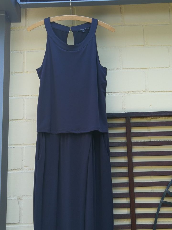 Jumpsuit von Comma in Königswinter