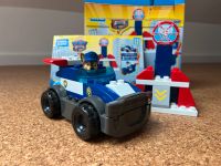 Paw Patrol Mega Bloks Chase Nordrhein-Westfalen - Mettmann Vorschau