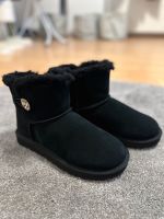 Uggs NEU!!!! Hessen - Obertshausen Vorschau