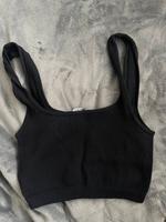 Seamless top zara Bayern - Barbing Vorschau