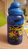 Scout Trinkflasche Hessen - Weimar (Lahn) Vorschau