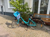 PEGASUS Piazza 21 Fahrrad Berlin - Charlottenburg Vorschau